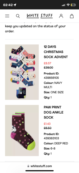 Thread 4 - the one where Herd Mentality is great fun