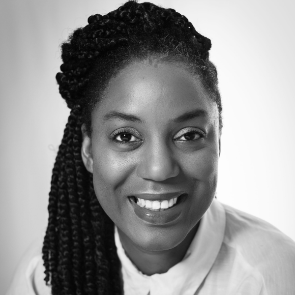 Guest post: 'Why should we encourage our daughters into engineering? In a word, seatbelts.'