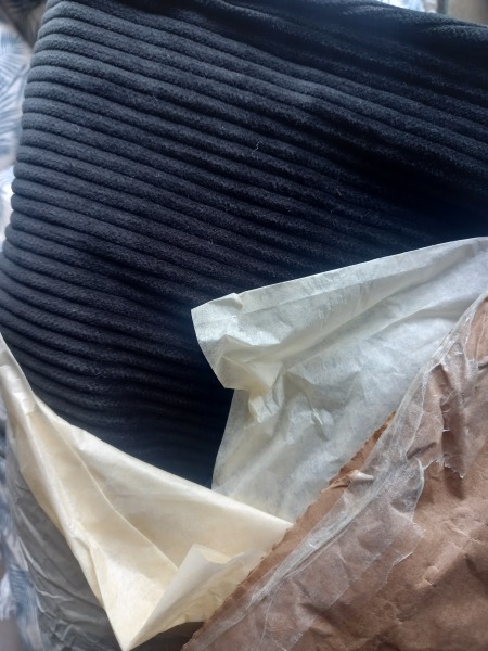 Toasties moving into autumn and dusting off the mothballed knits (or buying new ones)