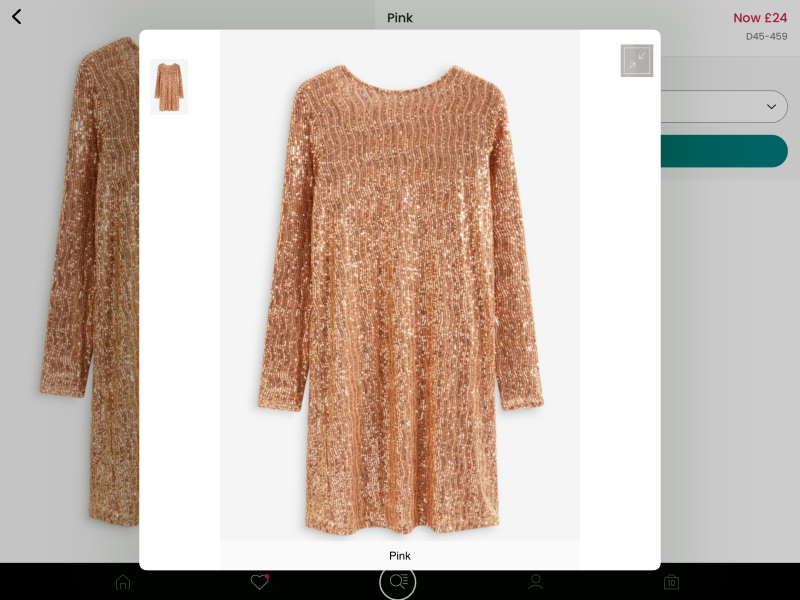 Plus size Xmas do help please.