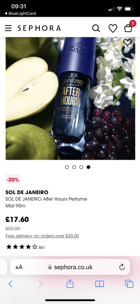 Thread 4 - the one where Herd Mentality is great fun