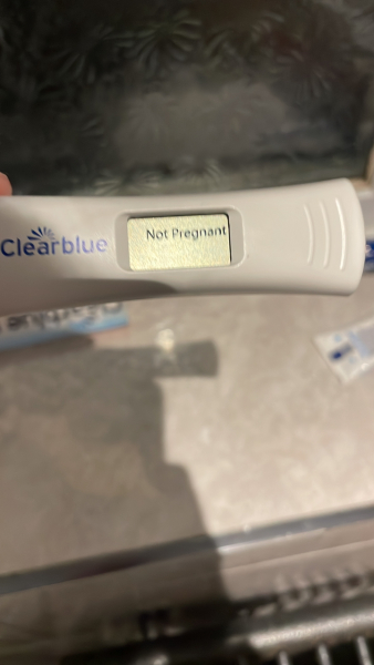 Is this positive ?