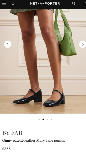 Help me find some work shoes!