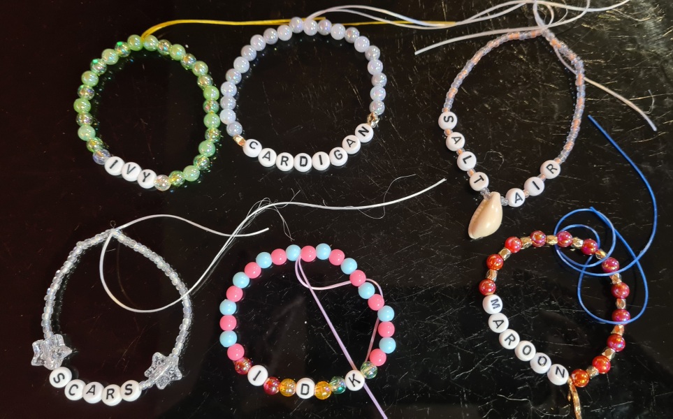 Cancer support thread 90 - still the best threads no one wants to be on