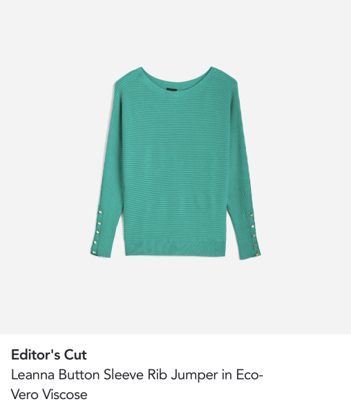 Stitch fix to close