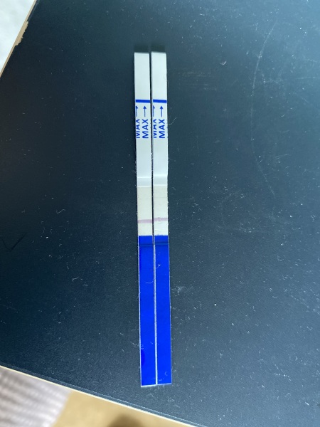 6DPO