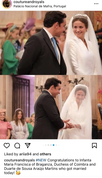 Royal Style: Embracing Autumn with a Varied Wardrobe - let's be like KC3 and enjoy!