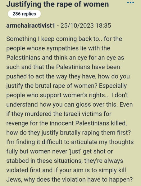 Some Faces and Names Behind the Numbers