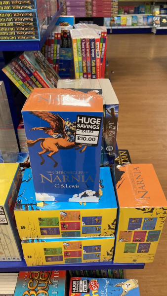 Thread 4 - the one where Herd Mentality is great fun