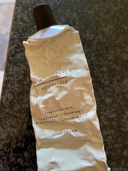 Do you get the urge to splurge on beauty products? Are your cupboards full of your stash? Join this group of beauty addicts!