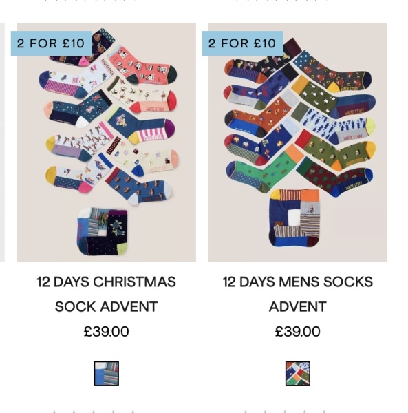 Thread 4 - the one where Herd Mentality is great fun