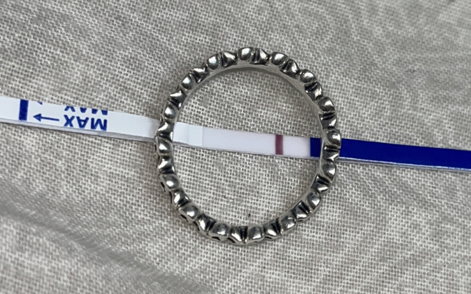 A line eye enthusiast #2