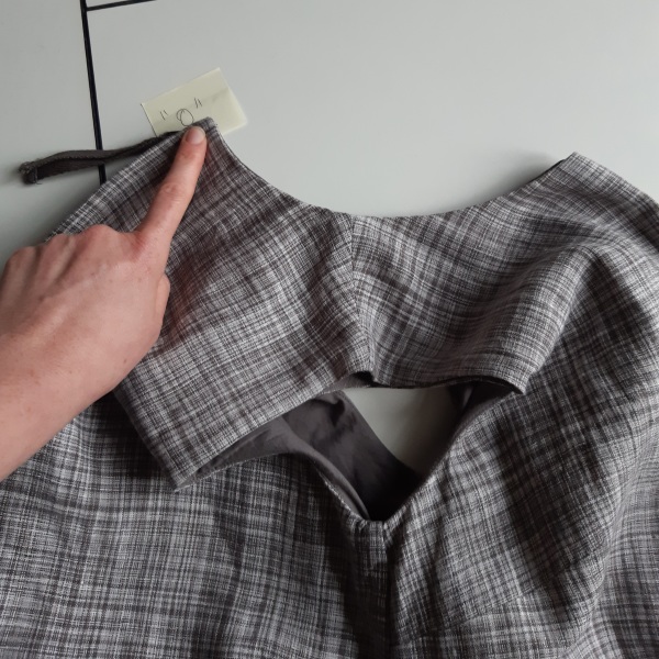 Toasties moving into autumn and dusting off the mothballed knits (or buying new ones)