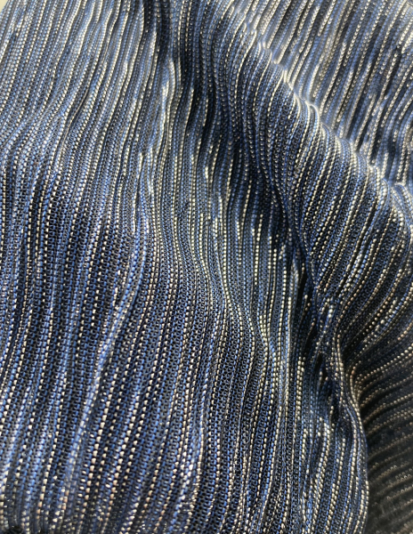 What to wear with photo included