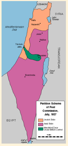 To ask if we can please try to have Palestine and Israel thread where we acknowledge how awful it is for everyone, but try not to throw shit at each other?