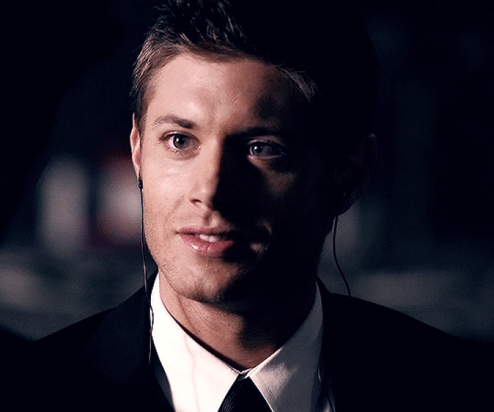 Hottest Vampires