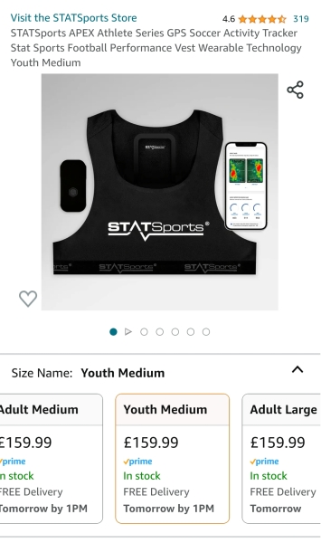 Thread 4 - the one where Herd Mentality is great fun