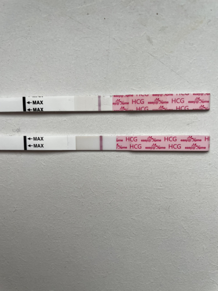 A line eye enthusiast #2