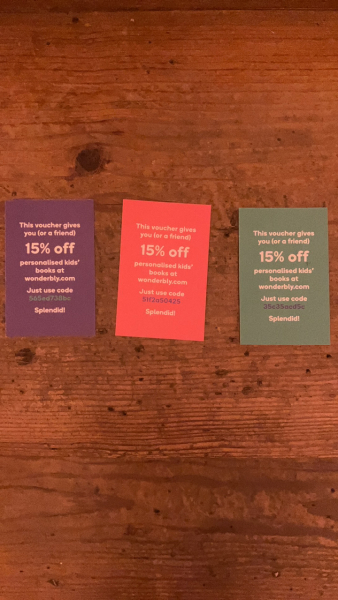 Thread 4 - the one where Herd Mentality is great fun