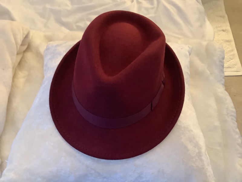 Dark Academia 2 - the conversation continues..