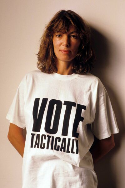 PT 2 of Who the F**K still thinks voting Tory is a good idea?