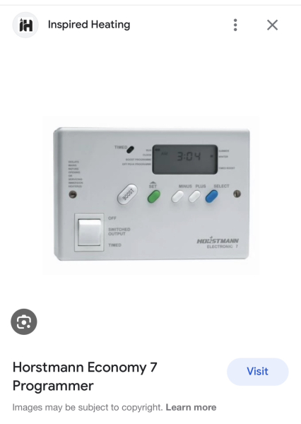 Please tell me this is a joke so I can sleep tonight (electric)