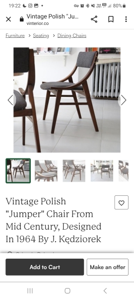 Good quality/price furniture brands?  Interior design