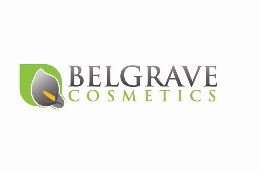 Beauty and skincare clinic