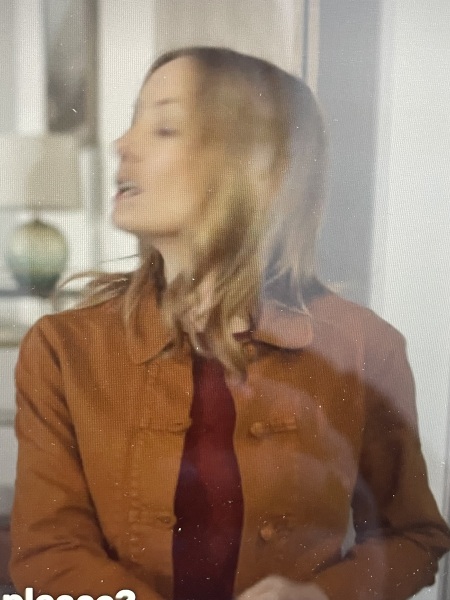 Please help me find this jacket!