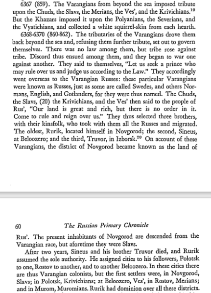 Ukraine Invasion: Part 45