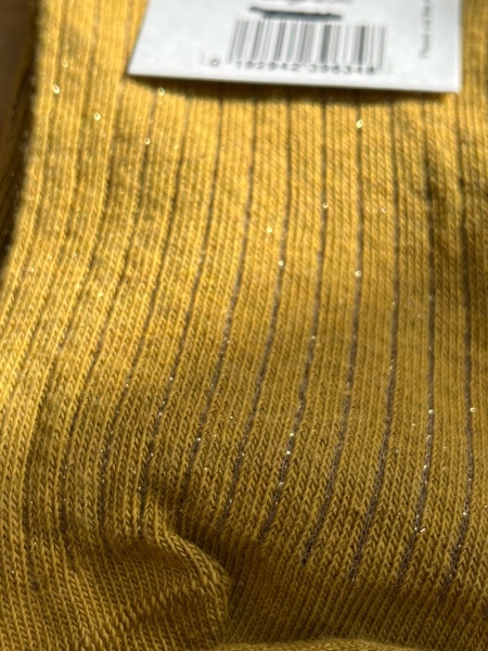 Toasties moving into autumn and dusting off the mothballed knits (or buying new ones)