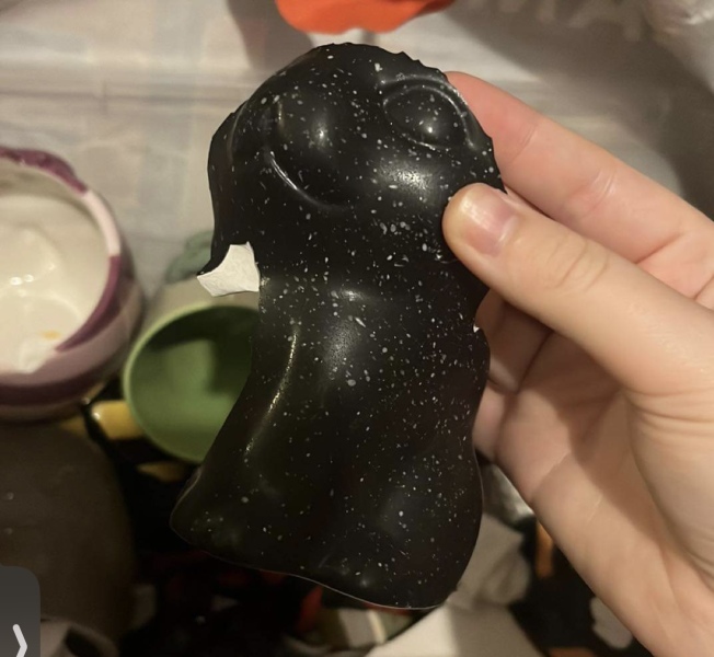Help me find this mug? 😭