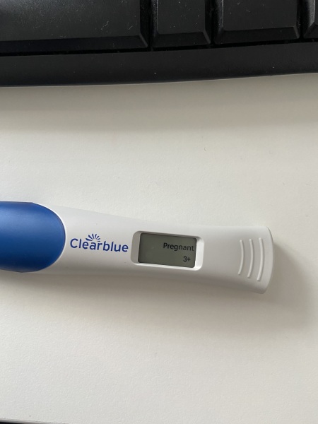 Due June 24?