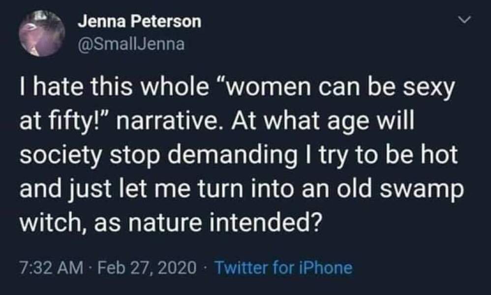 Dark Academia 2 - the conversation continues..