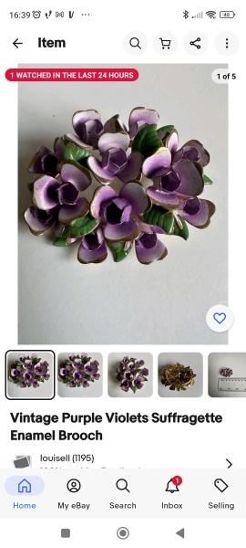 Dark Academia 2 - the conversation continues..