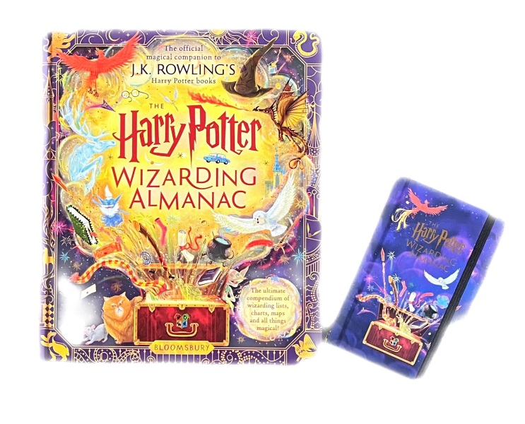 All the bad things JKR has done. A history.