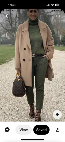 Help me. I feel like shit