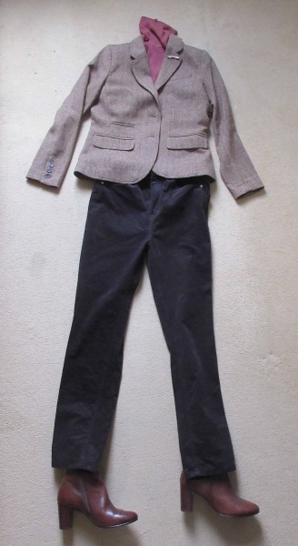 Dark Academia 2 - the conversation continues..