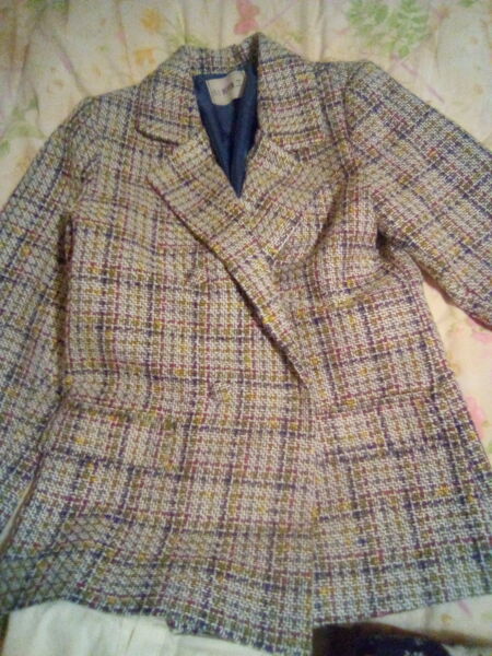 Dark Academia - anyone who loves this style?