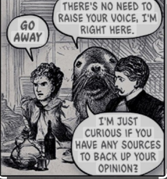 Remember, trans lesbians are lesbians too