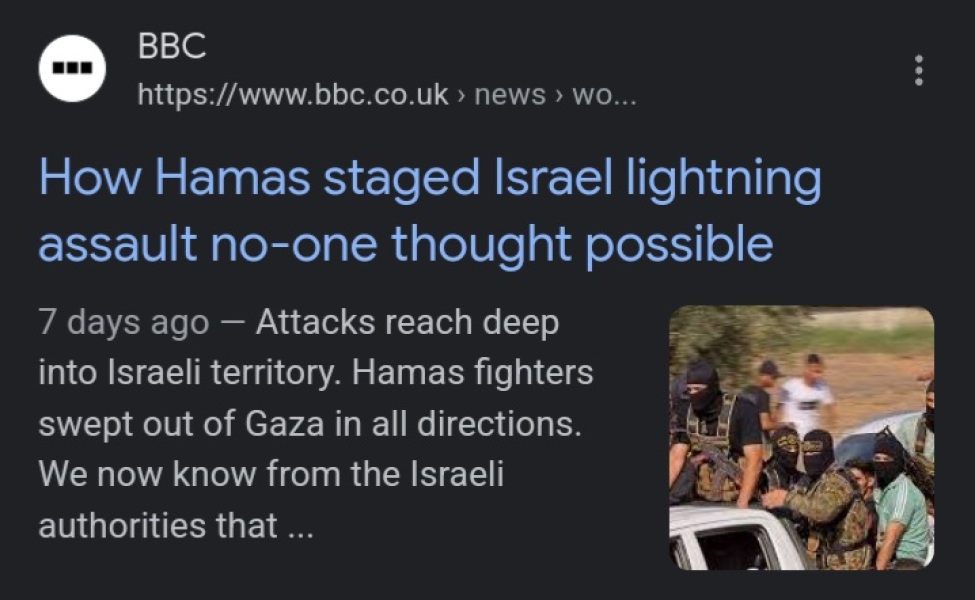 Why won’t Egypt help the Gazans?