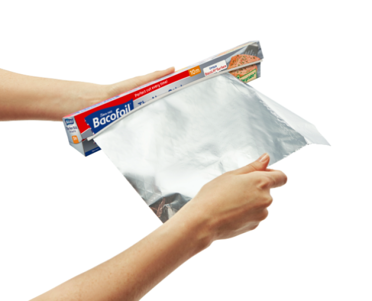 Products that need a rehaul of their packaging, to make them easier to use?