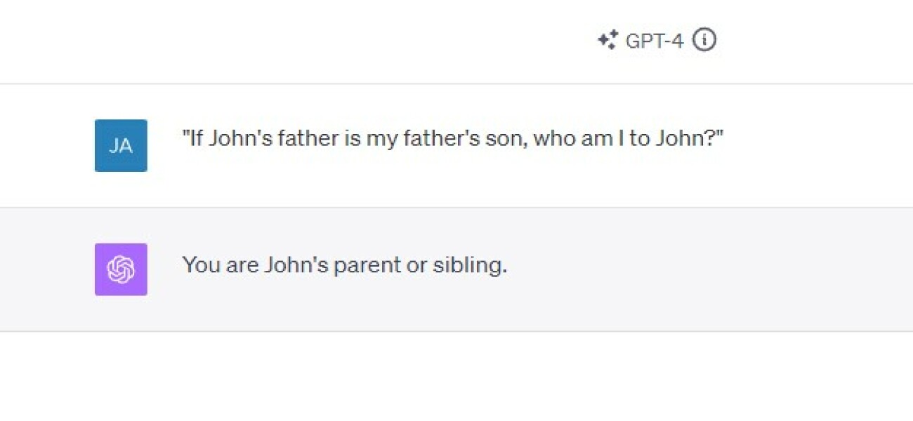 can you solve this riddle?