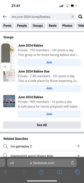 Due June 24?