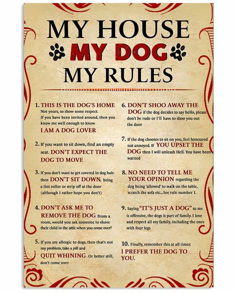 How can my brother salvage this situation