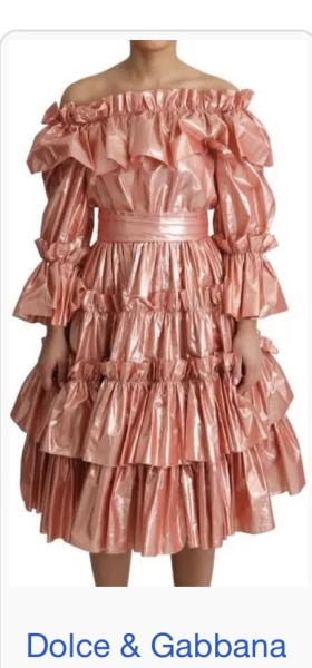 What on earth is this abomination...??