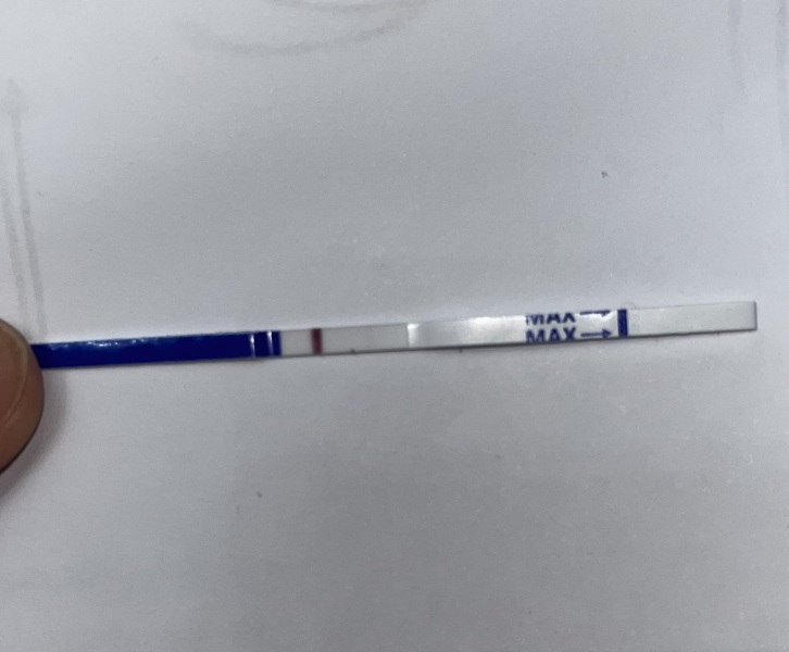 A line eye enthusiast #2