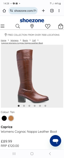 Can anyone help me find some boots like this please
