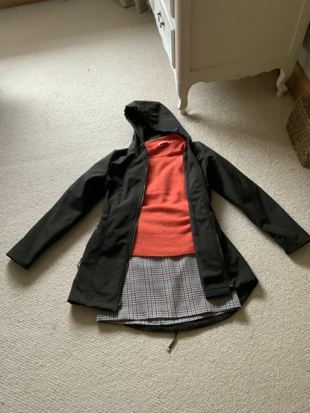 Dark Academia 2 - the conversation continues..