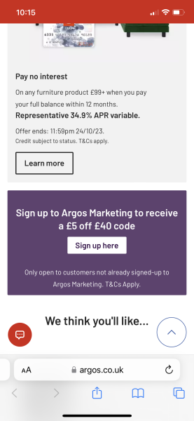 Thread 4 - the one where Herd Mentality is great fun